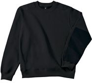 B&C | Hero Pro Workwear Sweater