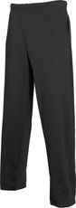 F.O.L. | Lightweight Jog Pants Jogginghose