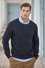 Herren Sweater 'Urban'