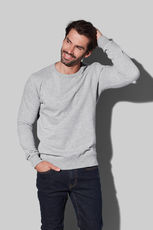 Herren Sweatshirt