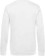 B&C | KING Crew Neck Herren Sweater