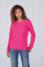 Damen Sweater