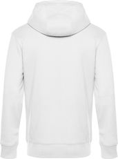 B&C | KING Hooded Herren Kapuzen Sweater