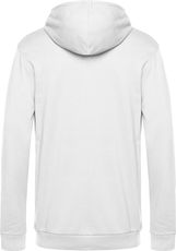 B&C | #Hoodie Herren Kapuzen Sweater