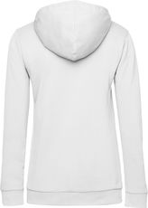 B&C | #Hoodie /women Damen Kapuzen Sweater