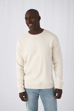 Herren Sweater