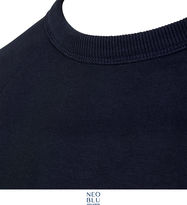 NEOBLU | Nelson Men Herren Raglan Sweater