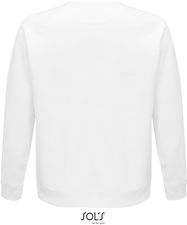 SOL'S | Space Unisex Bio Raglan Sweater