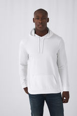 Herren Kapuzen Sweater