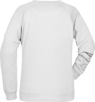 Damen Raglan Sweater