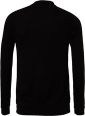 Leichter Unisex Sweater