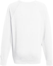 F.O.L. | Lightweight Raglan Sweat Herren Raglan Sweater