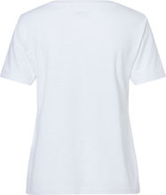 James & Nicholson | JN 749 Damen Funktions T-Shirt