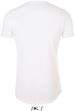 Herren T-Shirt