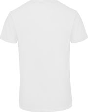 B&C | TM055 Triblend /men Herren T-Shirt