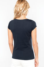 Damen T-Shirt