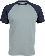 Baseball T-Shirt