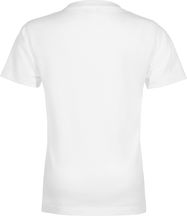 Kinder T-Shirt