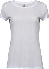 Damen City T-Shirt