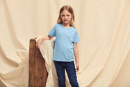 Kinder T-Shirt