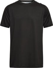 Herren Sport Shirt