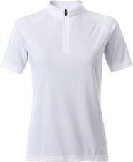 Damen Radtrikot