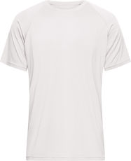 Herren Sport Shirt