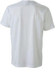 Herren Workwear T-Shirt