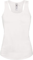 Damen Medium Fit Tank Top