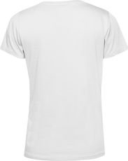 B&C | #Organic E150 /women Damen Bio T-Shirt