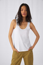 Damen Tanktop