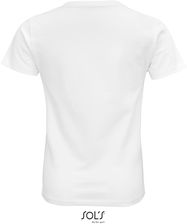 Schweres Kinder Bio T-Shirt