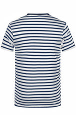 Herren T-Shirt gestreift