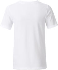 Jungen Bio T-Shirt