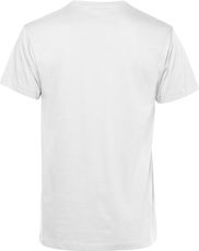 B&C | #Organic E150 Herren Bio T-Shirt