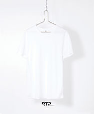 RTP Apparel | Tempo 145 Men Herren Digitaldruck Bio T-Shirt 10er Pack