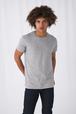 Herren T-Shirt