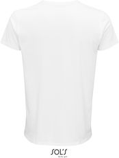 SOL'S | Crusader Men Herren Bio T-Shirt