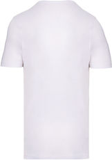 Kariban | K398 Herren Bio T-Shirt