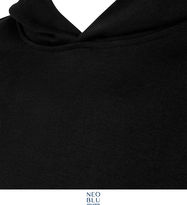 NEOBLU | Louis Men Herren Kapuzen T-Shirt langarm
