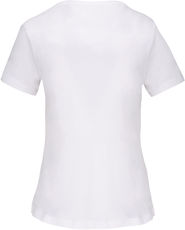 Damen Bio T-Shirt