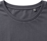 Russell | 108M Herren T-Shirt Pure Organic