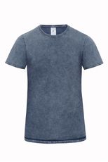 Herren Medium Fit Heavy T-Shirt