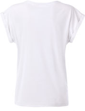 Damen Bio T-Shirt