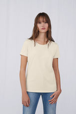 Damen T-Shirt