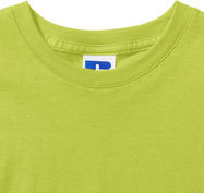 Russell | 155B Kinder T-Shirt