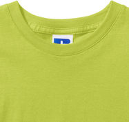 Russell | 155B Kinder T-Shirt