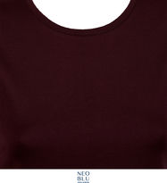 Damen T-Shirt