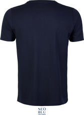 Herren T-Shirt