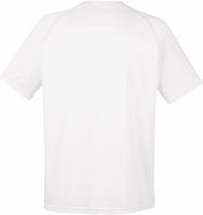 Sport T-Shirt